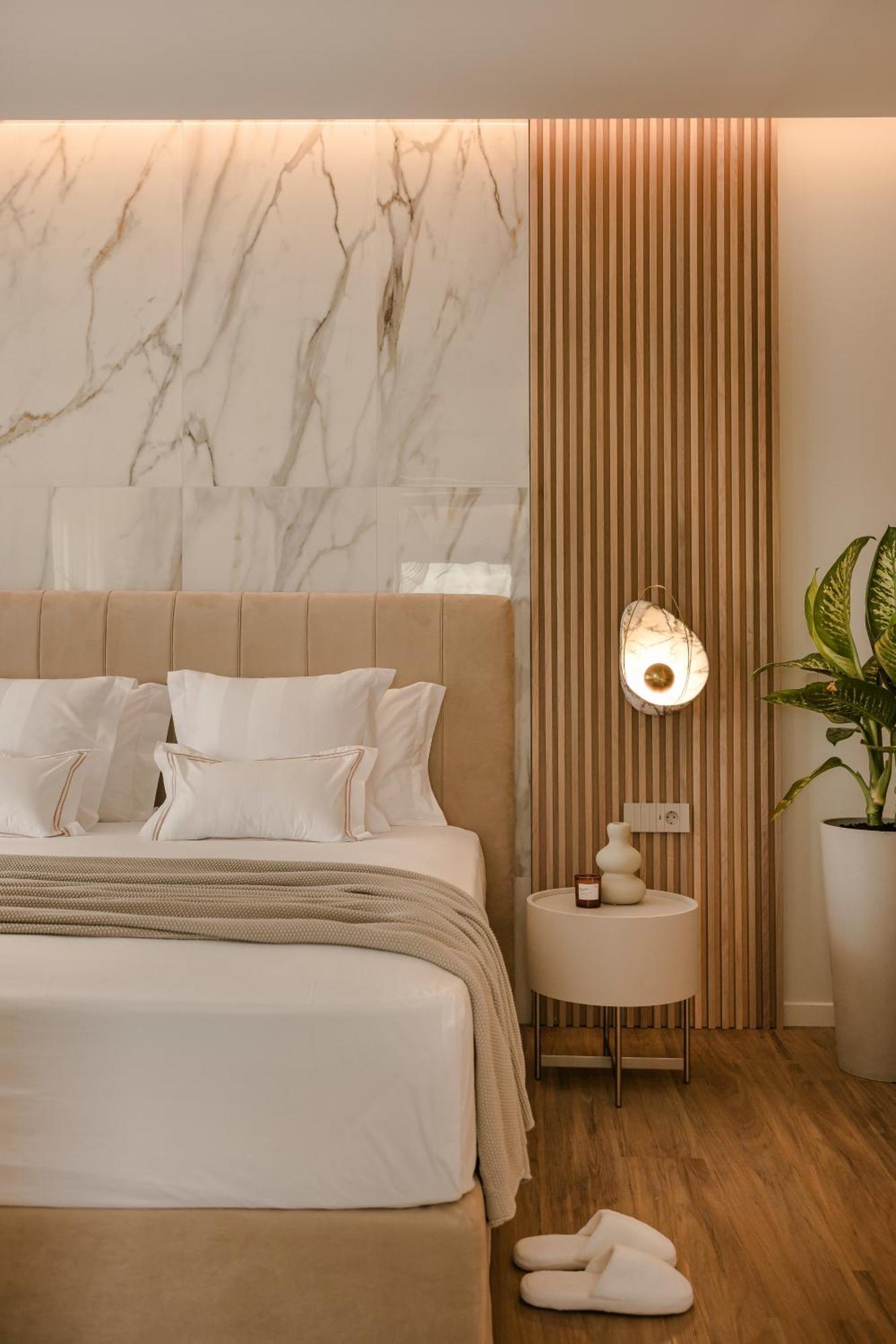 Piazza Suites Lixouri Exterior photo